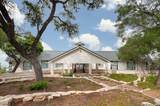 1460 Oc Trout Dr - Photo 10