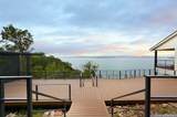 1460 Oc Trout Dr - Photo 17