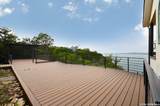 1460 Oc Trout Dr - Photo 18