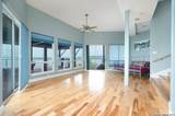 1460 Oc Trout Dr - Photo 23