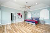 1460 Oc Trout Dr - Photo 24