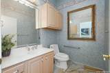 1460 Oc Trout Dr - Photo 27