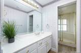 1460 Oc Trout Dr - Photo 28