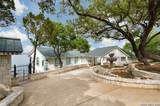 1460 Oc Trout Dr - Photo 37