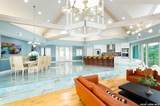 1460 Oc Trout Dr - Photo 4