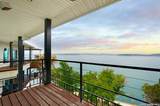 1460 Oc Trout Dr - Photo 41