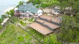 1460 Oc Trout Dr - Photo 42