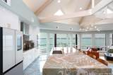1460 Oc Trout Dr - Photo 5