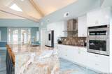 1460 Oc Trout Dr - Photo 6