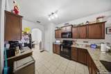 12519 Switchgrass - Photo 10