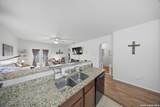 12519 Switchgrass - Photo 11