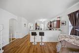 12519 Switchgrass - Photo 12