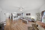 12519 Switchgrass - Photo 13