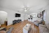 12519 Switchgrass - Photo 14