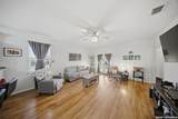 12519 Switchgrass - Photo 15