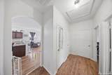 12519 Switchgrass - Photo 16