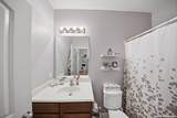 12519 Switchgrass - Photo 18