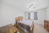 12519 Switchgrass - Photo 19