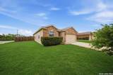12519 Switchgrass - Photo 2