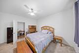 12519 Switchgrass - Photo 20