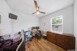 12519 Switchgrass - Photo 21