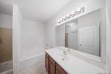 12519 Switchgrass - Photo 22