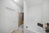 12519 Switchgrass - Photo 23