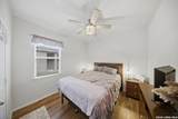 12519 Switchgrass - Photo 24