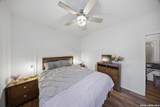 12519 Switchgrass - Photo 25