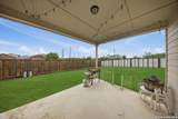 12519 Switchgrass - Photo 26