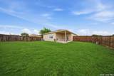 12519 Switchgrass - Photo 27