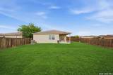 12519 Switchgrass - Photo 28