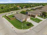 12519 Switchgrass - Photo 29