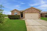 12519 Switchgrass - Photo 3