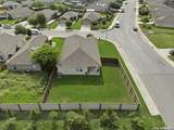 12519 Switchgrass - Photo 30