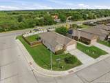 12519 Switchgrass - Photo 31