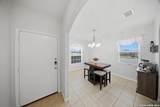12519 Switchgrass - Photo 4