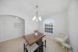 12519 Switchgrass - Photo 5