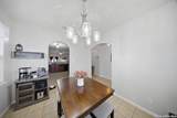 12519 Switchgrass - Photo 6