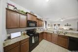 12519 Switchgrass - Photo 7