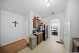 12519 Switchgrass - Photo 8