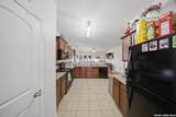 12519 Switchgrass - Photo 9
