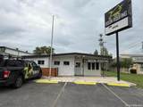1445 Austin Hwy - Photo 1