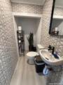 1445 Austin Hwy - Photo 10
