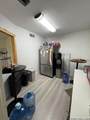 1445 Austin Hwy - Photo 12