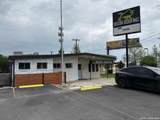 1445 Austin Hwy - Photo 13