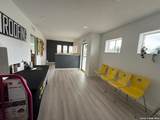 1445 Austin Hwy - Photo 4