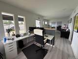 1445 Austin Hwy - Photo 5
