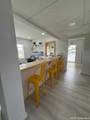 1445 Austin Hwy - Photo 6