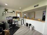 1445 Austin Hwy - Photo 7